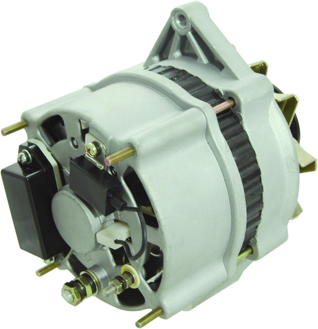 Alternator for John Deere Agricultural Tractor 6100 6600 840 O89170