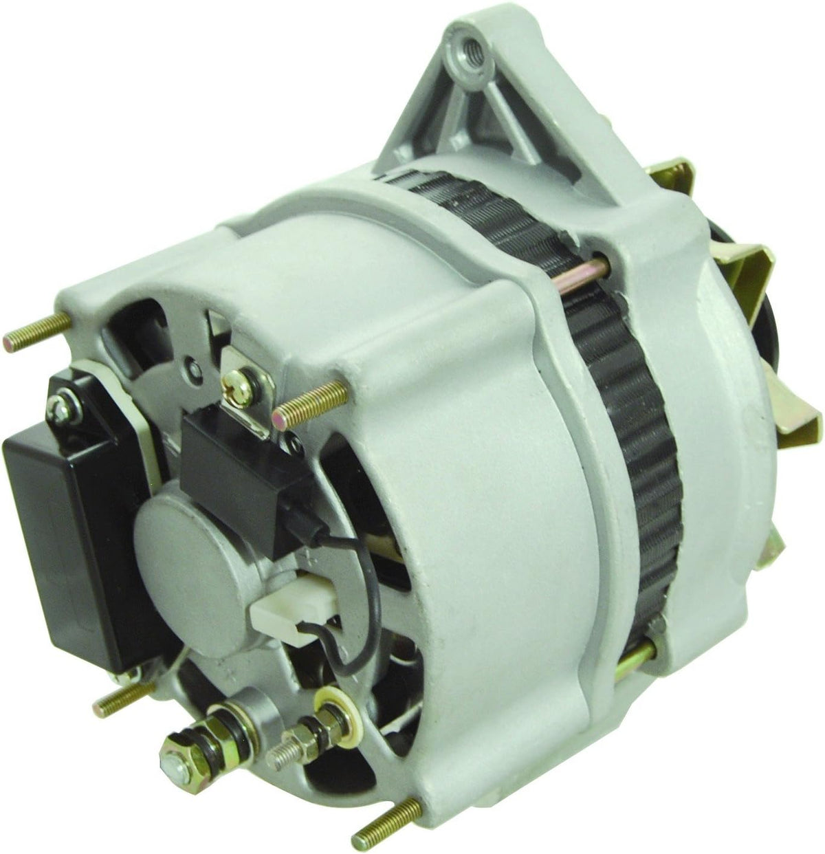 Alternator for John Deere Agricultural Tractor 6100 6600 840 O89170