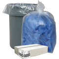 Recycled Trash Can Liners Q641543
