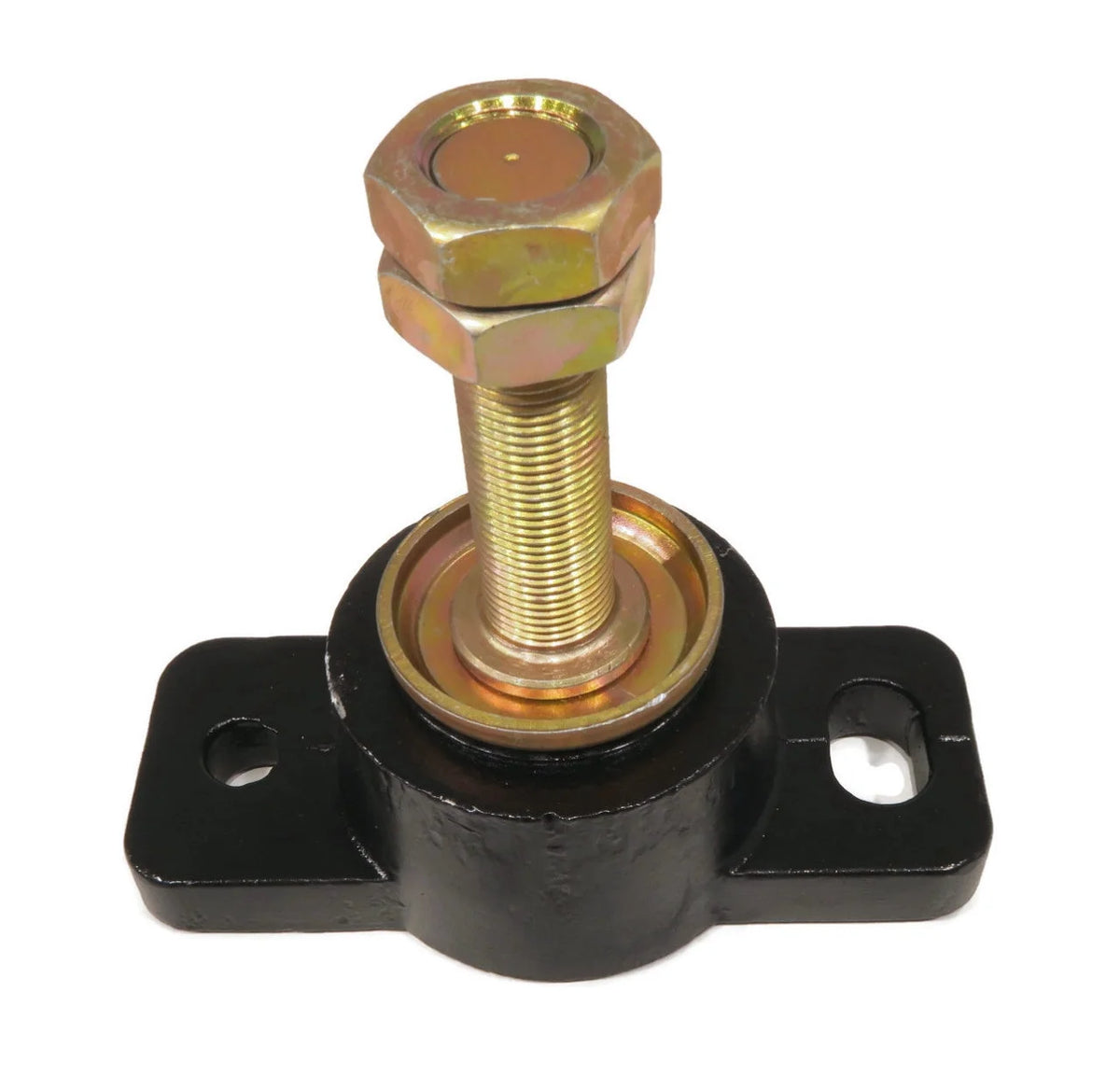 Engine Mount Kit for MerCruiser SternDrive Boat Motors O24889