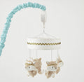 Musical Mobile A90155