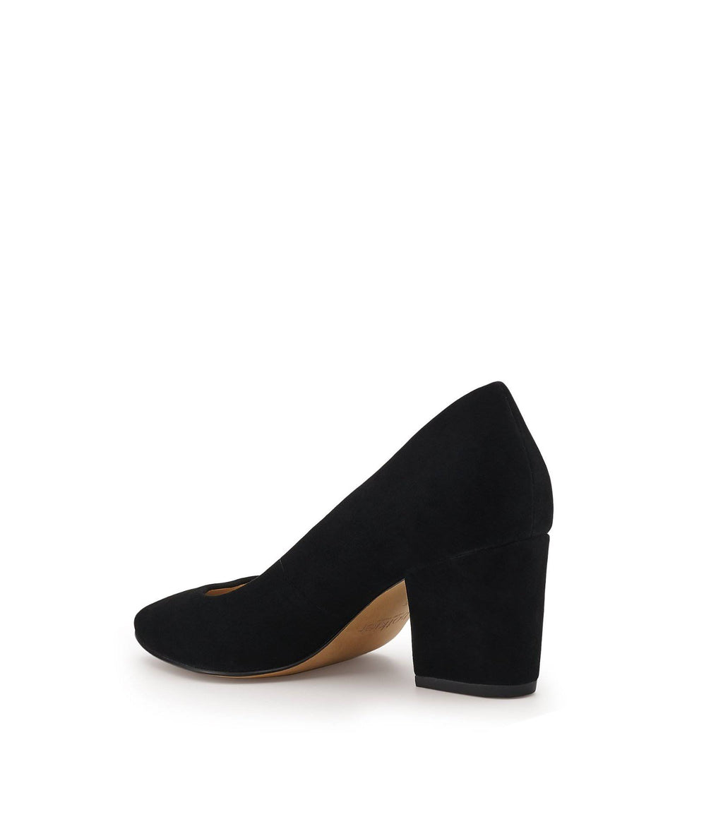 Bordeaux Pump J246