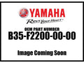 Shock Absorber R2764