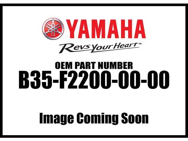 Shock Absorber R2764