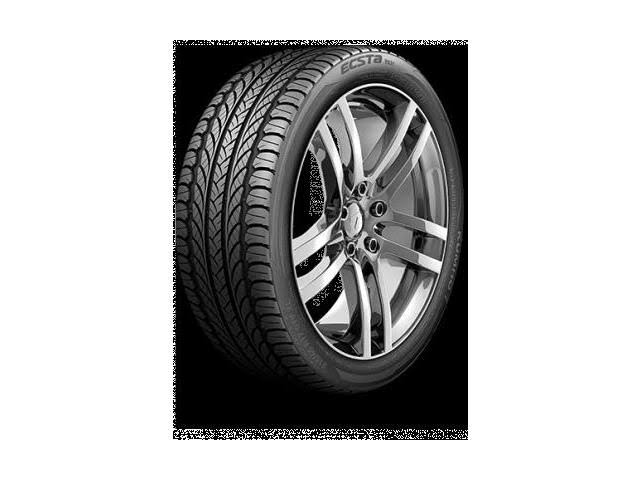 225/55R16 99V XL Tire J5681