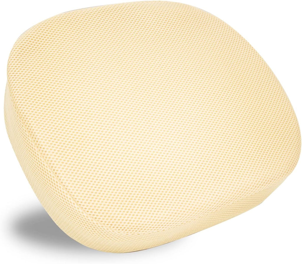 Hot Tub Booster Seat Pack of 2 P102896