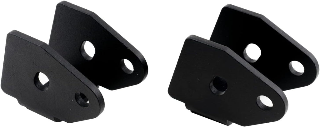 2'' Full Lift Kit Front & Rear for Kawasaki Teryx 750 800 X9331