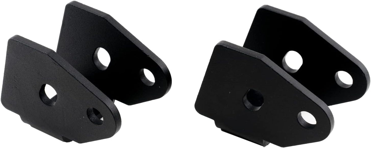2'' Full Lift Kit Front & Rear for Kawasaki Teryx 750 800 X9331