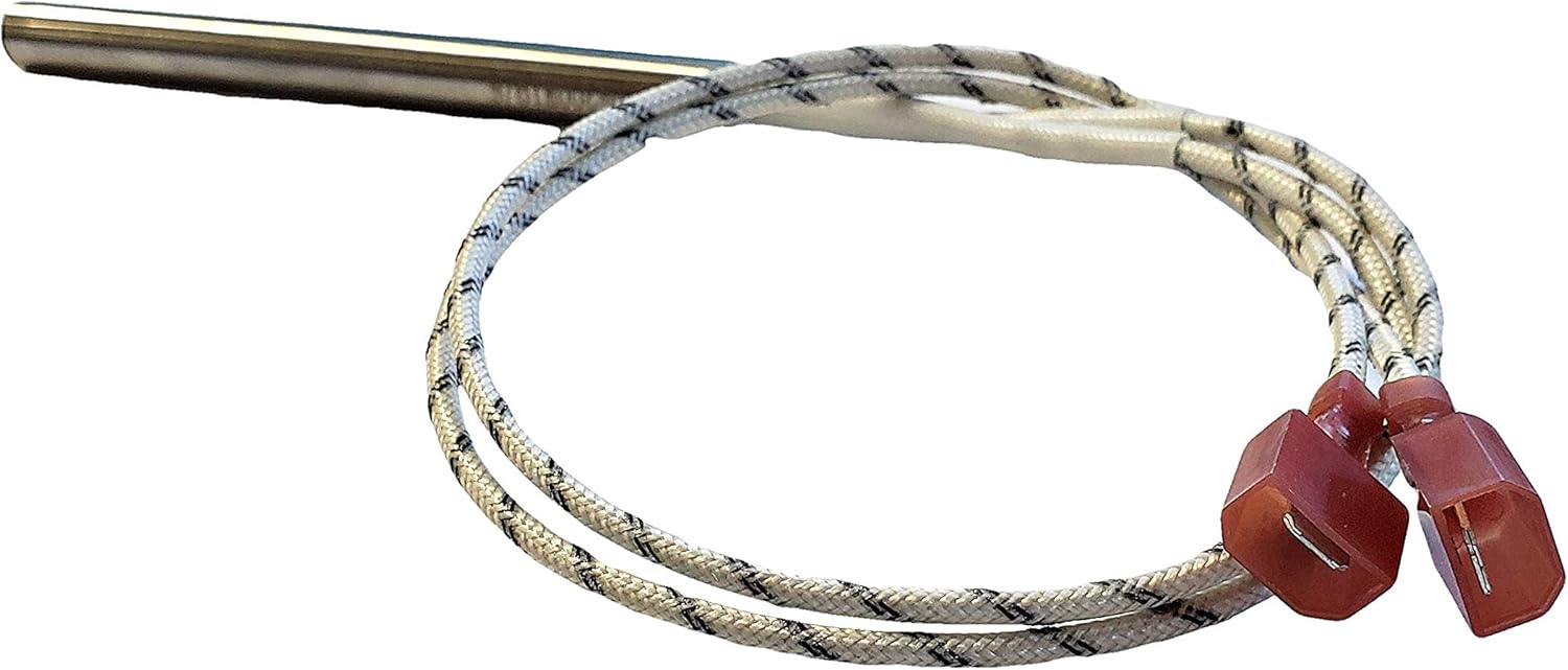 250W Pellet Stove Igniter, Pack of 2 A228308