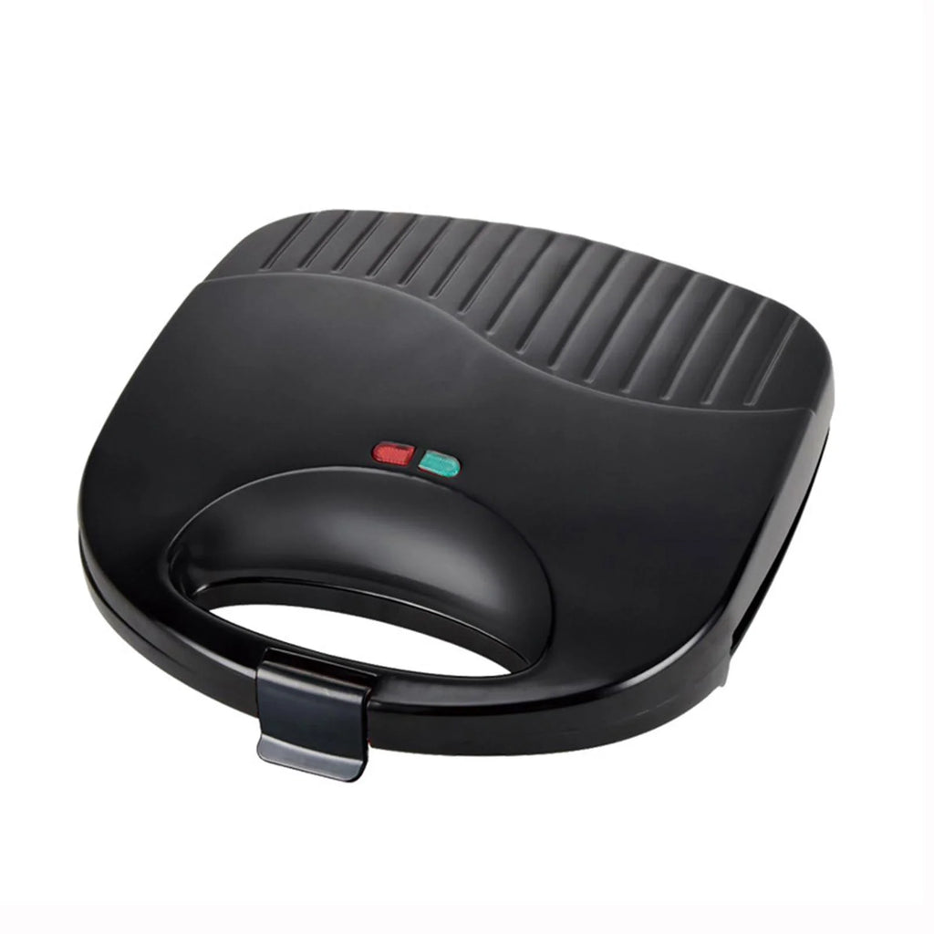 Nonstick Electric Waffle Maker B9381