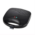 Nonstick Electric Waffle Maker B9381