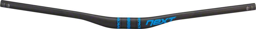 Carbon Riser Handlebar B778