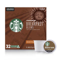 32 Pods Medium Roast Coffee Pods N340