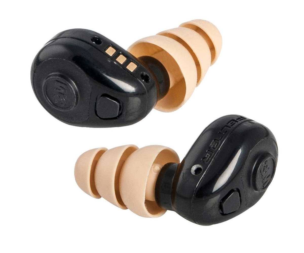Digital Tactical Earplugs Kit T600129