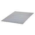 Queen Folding Wood Bunkie Board L84692
