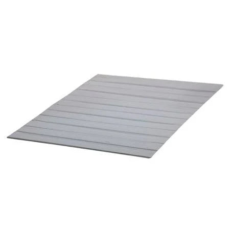 Queen Folding Wood Bunkie Board L84692