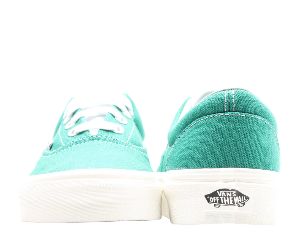 Cadmium Green Era Sneakers B92605