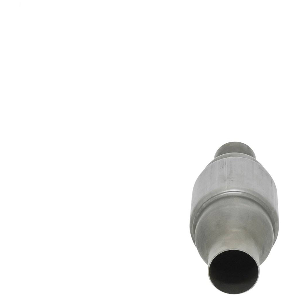 Universal Catalytic Converter Q38693
