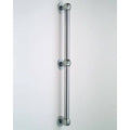 42x22 Smooth Straight Grab Bar L85355