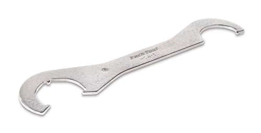Double-Ended Bottom Bracket Lockring Spanner F2415