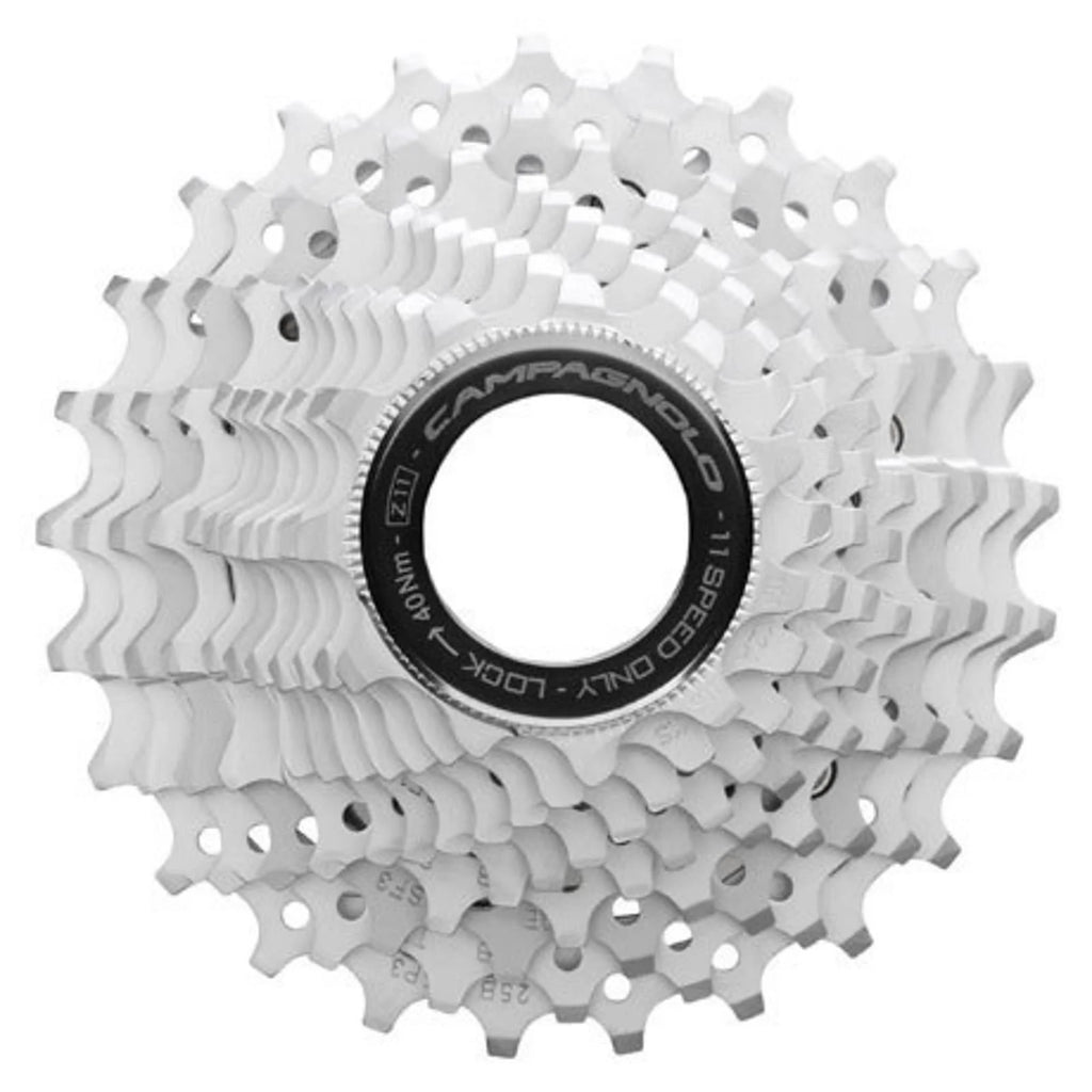 11 Speed Cassette S572545