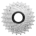 11 Speed Cassette S572545