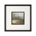Atmosphere I V482782