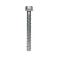 3/8in x 3in Heavy-Duty Screw Anchor (Pack of 50) O47972