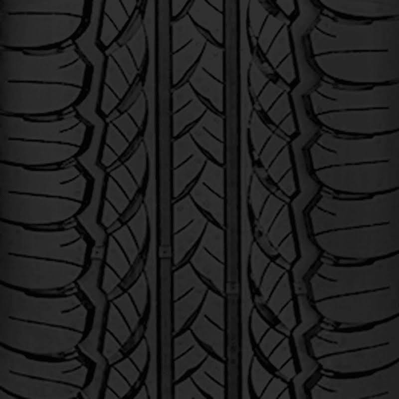 225/55R16 99V XL Tire J5681