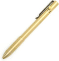 Brass Bolt Action Pen C395020