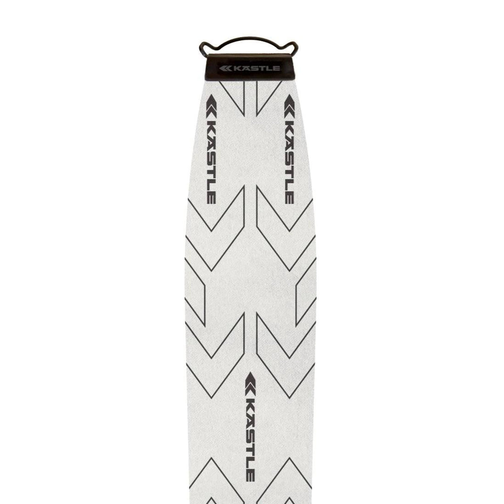 Climbing Skin TX93 178 D9241