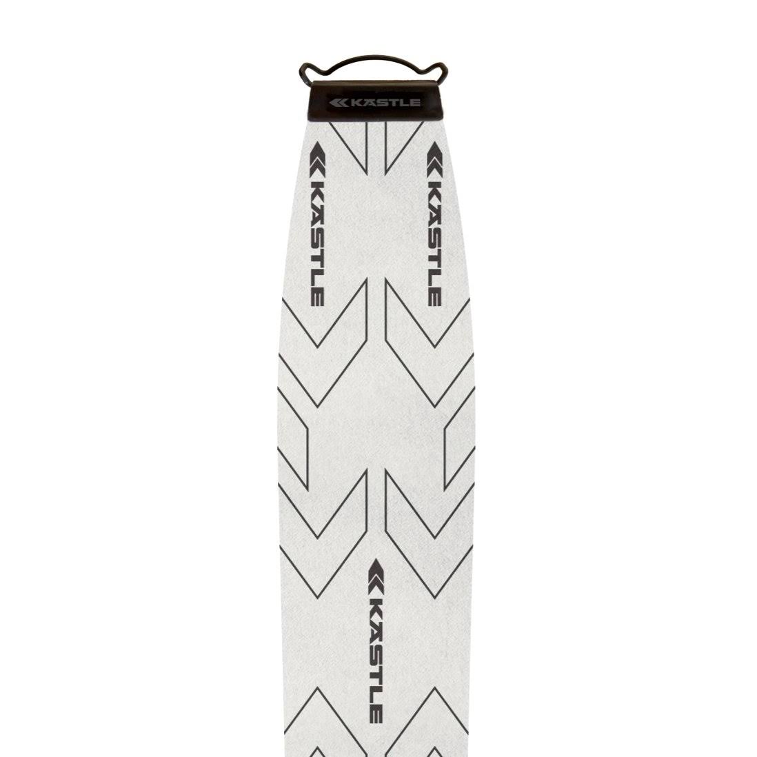 Climbing Skin TX93 178 D9241
