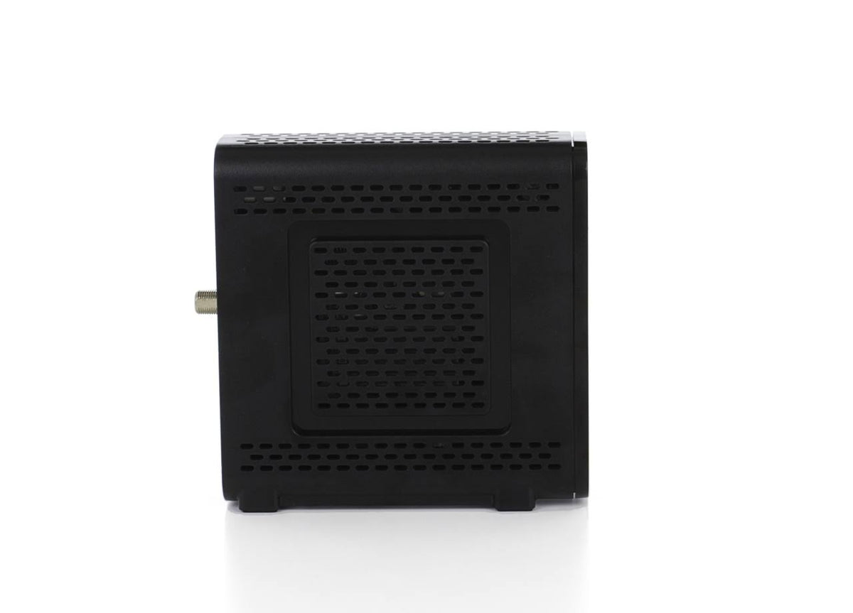Cable Modem F4335