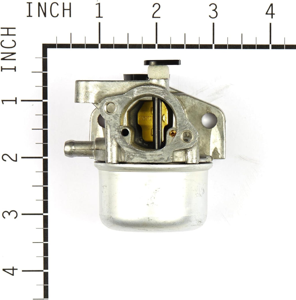 Carburetor Pack of 2 F890055