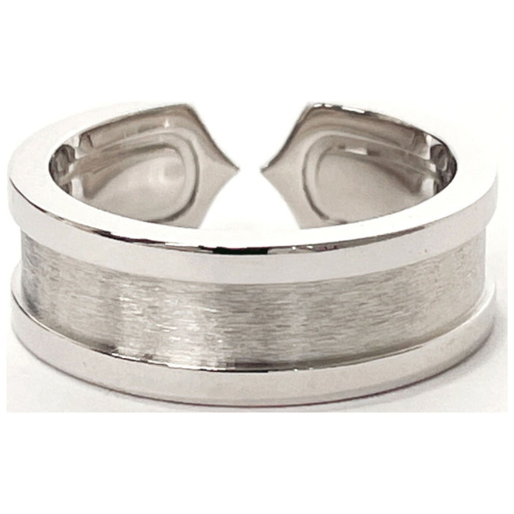 Silver Ring C8803