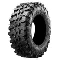 30x10R14 Tire H69297