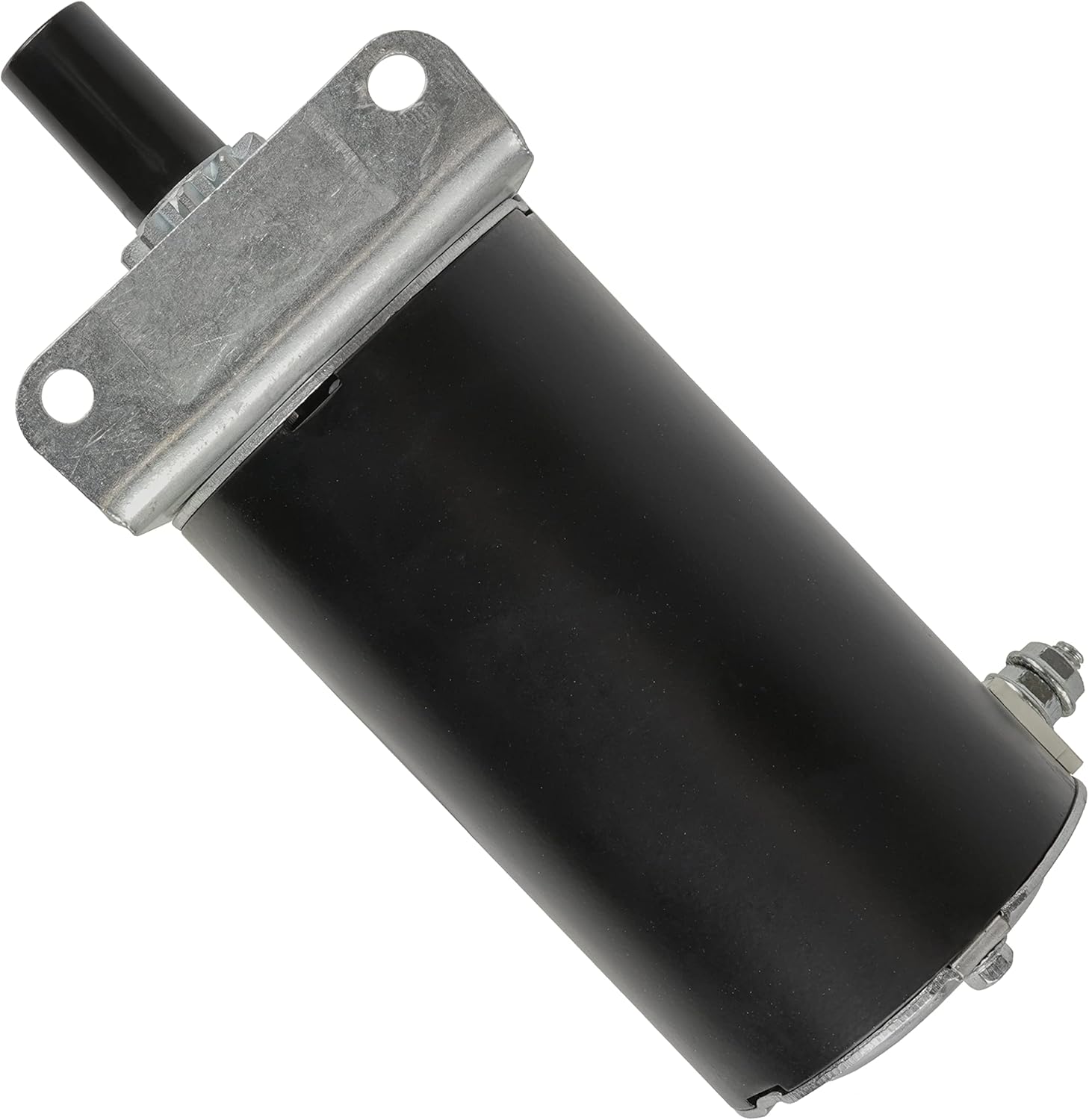 Starter for John Deere Lt180 Ltr180 Z445 Z465 X304 X320 X324 X360 S10639