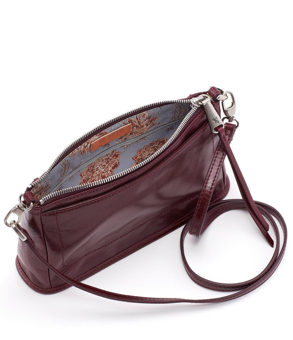 Garnet Crossbody Bag J316