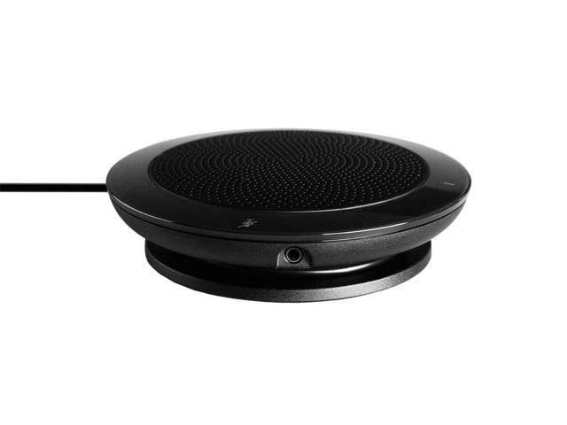 Omni-Directional VoIP Desktop Speaker S81533