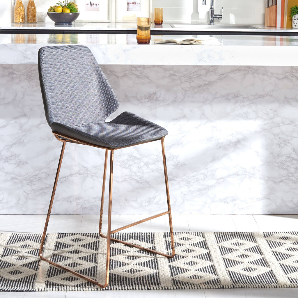 Counter Stool U320