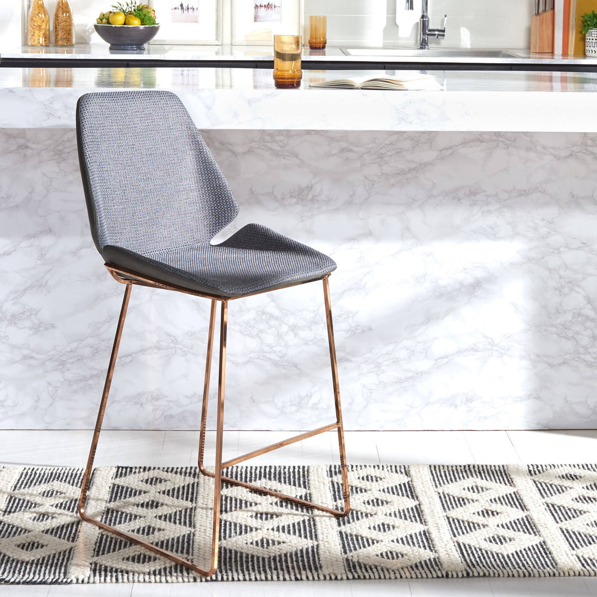Counter Stool U320