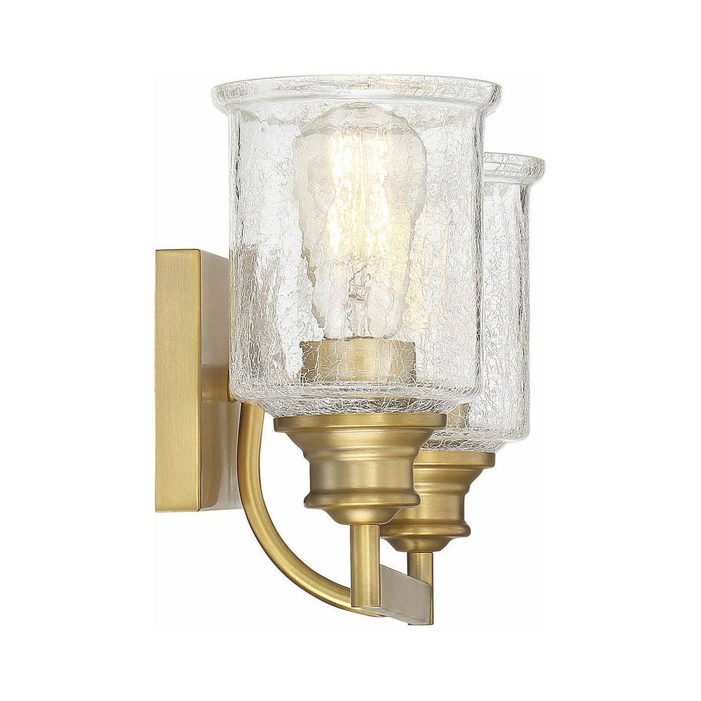 2 Light Bath K895