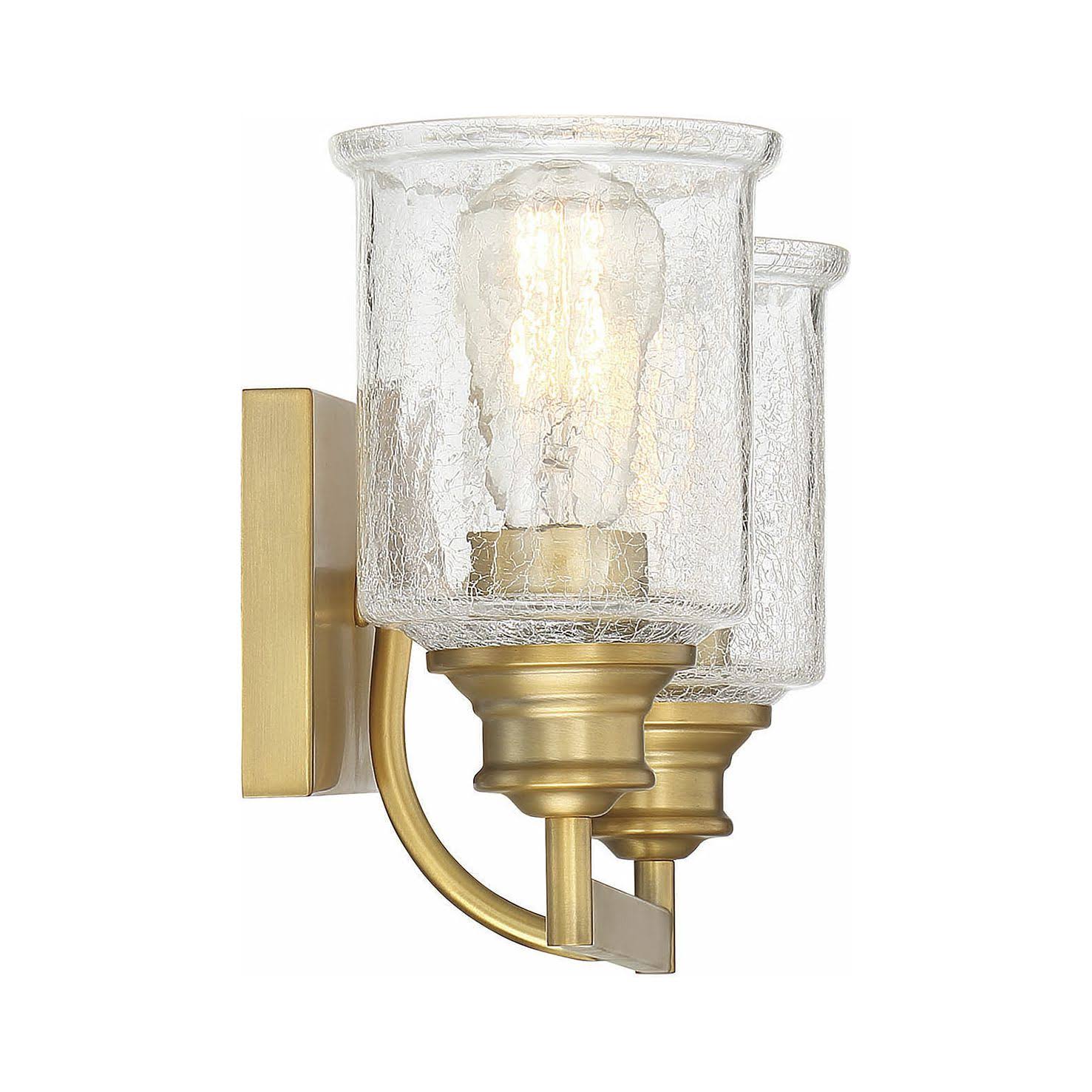 2 Light Bath K895