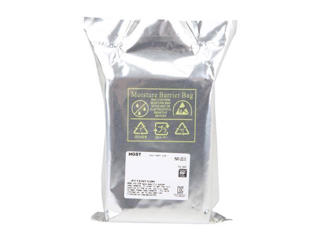 6TB 7200 RPM 128MB Cache SAS 12Gb/s 3.5x22 Enterprise Hard Drive I5322