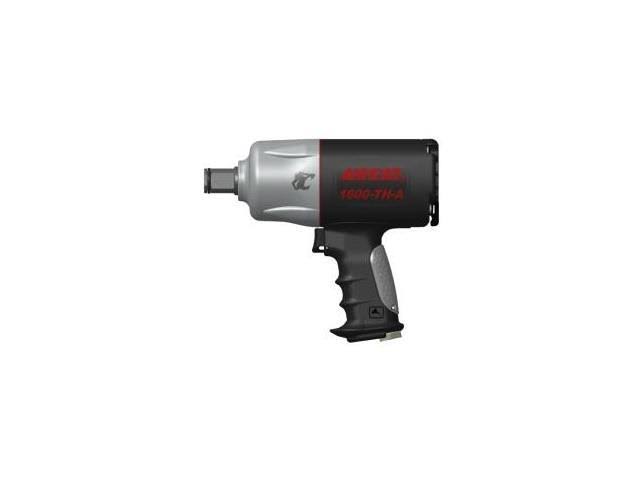 3/4 inch Composite Impact Wrench N69391