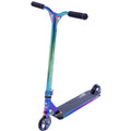 Neochrome Pro Scooter O131359