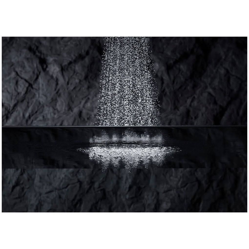 Single Function Shower Head M6549