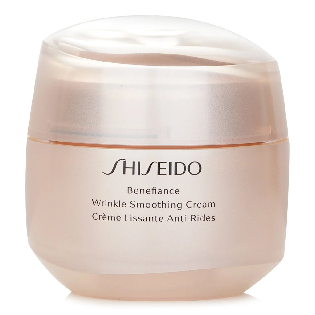 Wrinkle Smoothing Cream 75ml G8168