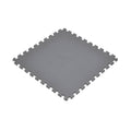 24 in. x 24 in. Eva Foam Interlocking Tiles, 24 Tiles J46504