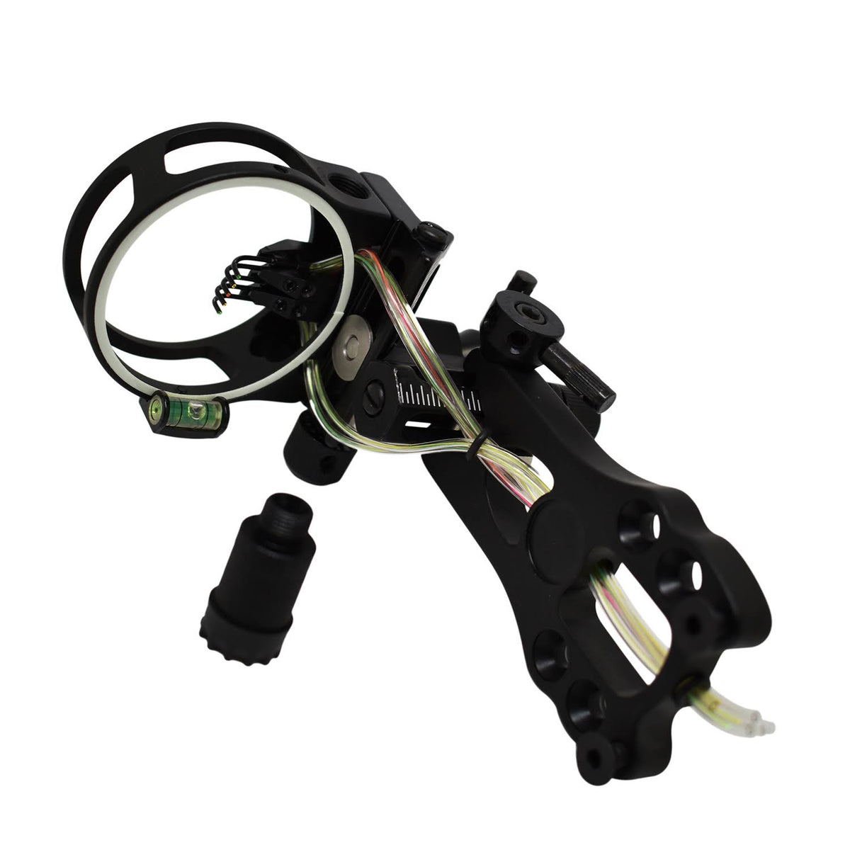 5 Pin Bow Sight for Compound Bow O6275
